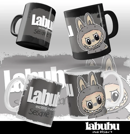 mugs